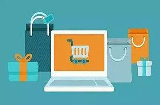 解决互联网销售网站PHP报错 notice undefined index news.php错误分析与处理