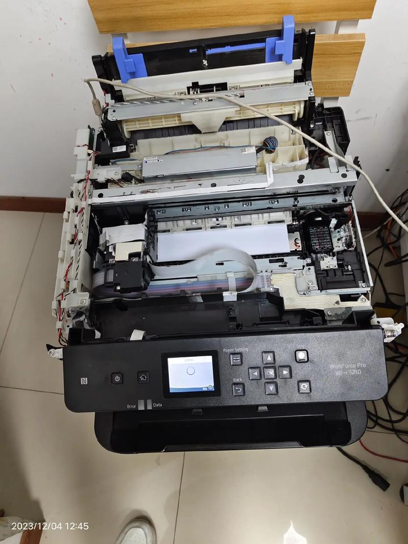 专业办公与网络安防解决方案 一站式服务商的价值