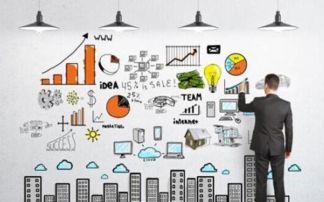 智能零售新篇章 营销咨询视角下的无人超市营销策略与网络设备销售机遇