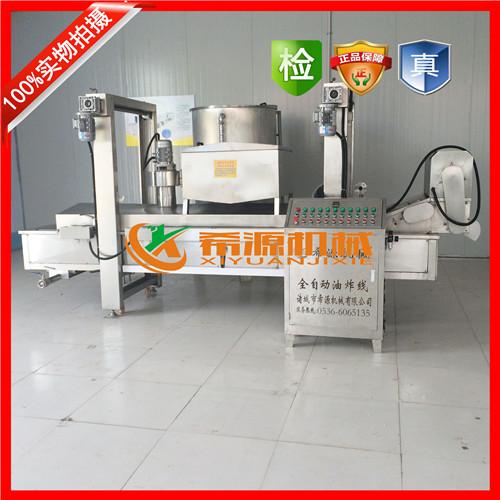 互联网时代下的炊事机械销售新篇章——第106页产品列表深度解析