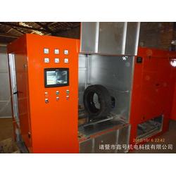 绍兴市电子产品制造设备批发与供应 互联网销售的全新机遇